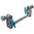 Cine Magic Arm Pro 8 (Space Grey)