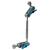 Cine Magic Arm Pro 8 (Space Grey)