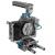 Sony FX3/FX30 Base Rig MK II Grey