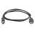 C-USB/AB