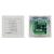 RC-308 Keypad