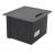TBUS-1N-BLACK
