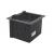 TBUS-1N-BLACK