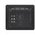 TBUS-1N-BLACK