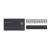 KRAM105A