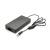 KRAMPS2405 PS-2405