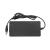 KRAMPS2405 PS-2405