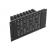 KRAMRK10MT RK-10MT