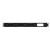 KRAMRK4PTB RK-4PT-B