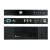 KRAMTP590T TP-590T