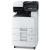 A3 Colour Laser Multifunction - Clearance