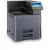 ECOSYS P8060CDN A3 Colour Laser Printer