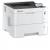 Ecosys PA5000X A4 Mono Laser Printer