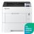 Ecosys PA5000X A4 Mono Laser Printer