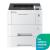 Ecosys PA4500X A4 Mono Laser Printer