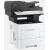 MA5500ifx A4 Mono Laser 4-in-1 MFP