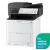 MA3500cix A4 Colour Multifunction Printer