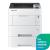 Ecosys PA5500X A4 Mono Laser Printer