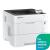 Ecosys PA5500X A4 Mono Laser Printer