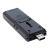 V420330SE000