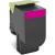 Magenta Return Toner 3K