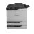 CS820DTFE A4 Colour Laser Printer