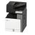 CX961se Colour Laser Printer