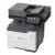 MX632adwe A4 Colour 4 in 1 Multi Function Printer