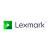 LEX20L8903