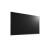 75" 75UL3E 4K UHD Commercial Display