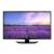 24" 24LN661H Comemrcial TV