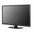 24" 24LN661H Comemrcial TV