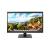 27" 27BK550Y Full HD IPS Monitor