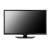 27" 27LN661H Commercial TV