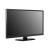 27" 27LN661H Commercial TV