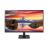 27'' 27MP400P-B IPS Full HD Monitor