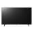 43" 43UN640S Commercial TV