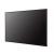 49" 49UH5N-M Commercial Display