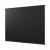 50" 50UK767H Commercial Display