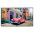 LG50UK767H