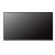 55" 55UH5N-M Commercial Display