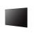 55" 55UH5N-M Commercial Display