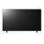 55" 55UN640S Commercial TV