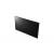 55" 55US662H Commercial TV