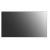 55" 55VL5PJ Video Wall Display