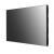 55" 55VL5PJ Video Wall Display