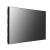 55" 55VL5PJ Video Wall Display