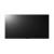 55" 55WN960H Commercial Display
