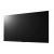 55" 55WN960H Commercial Display