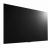 55" 55WN960H Commercial Display